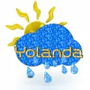 Yolanda