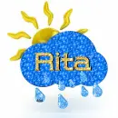 Rita
