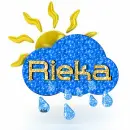 Rieka