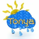 Tonya