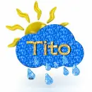 Tito