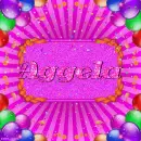 Aggela