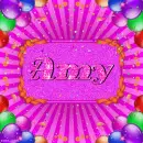Amy