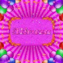 Aliraza