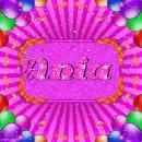 Ania
