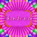 Andrea