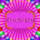 Anjielyn