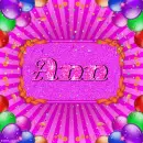 Ann