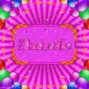 Annie