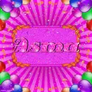 Asma
