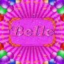 Belle