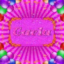 carla