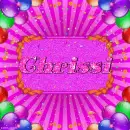 Chrissi