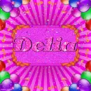 Delia