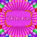 Diane
