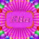 Elia