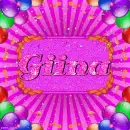 Giina