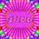 Gilda