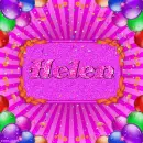 Helen