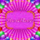 Heather