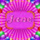Jane