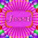 Jessi