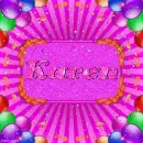 Karen