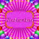 Katerina