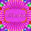 Linda