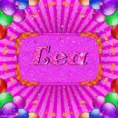 Lea