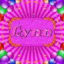 Lynn