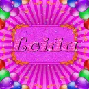 Loida