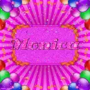 Monica