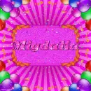 Migdalia