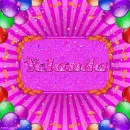 Yolanda