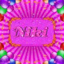 Niki