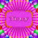 Neny