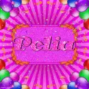Pelia