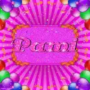 Pami