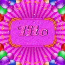 Tito