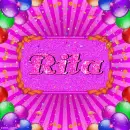 Rita
