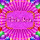 Rieka