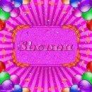 Shonna