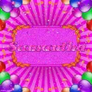 Samantha