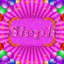 Steph