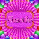 Susie