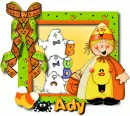 Ady