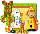 Alba