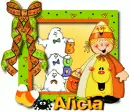 Alicia