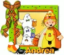 Andrea